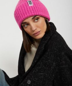 Ghostwear.shopf007561ad7 3