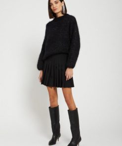 Ghostwear.shopf0ef1ef37b 1