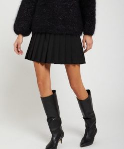 Ghostwear.shopf0ef1ef37b 2