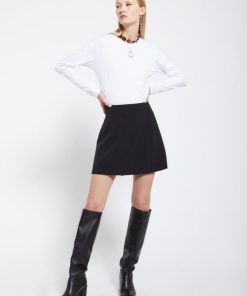 Ghostwear.shopf22f189bf4 1