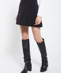 Ghostwear.shopf22f189bf4 2