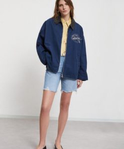 Ghostwear.shopf27803f133 1