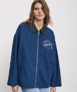 Ghostwear.shopf27803f133 2