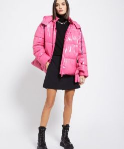 Ghostwear.shopf29337e356 1