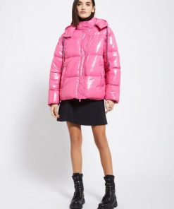 Ghostwear.shopf29337e356 2