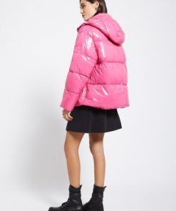 Ghostwear.shopf29337e356 3