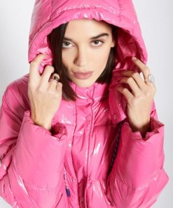 Ghostwear.shopf29337e356 4