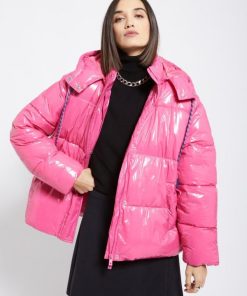 Ghostwear.shopf29337e356 5