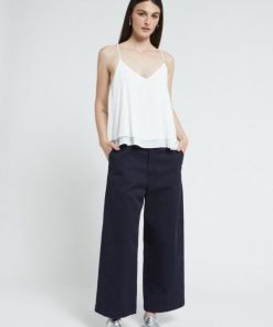 Ghostwear.shopf2c3d41432 1