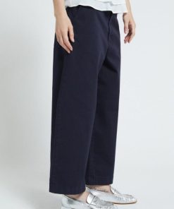 Ghostwear.shopf2c3d41432 2