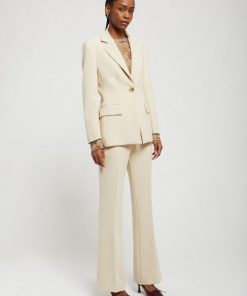 Ghostwear.shopf3aa0c927e 1