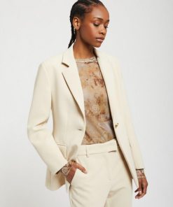 Ghostwear.shopf3aa0c927e 2