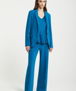 Ghostwear.shopf49d2063dc 1