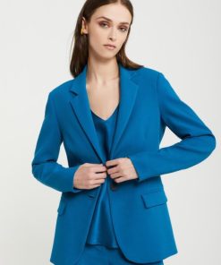 Ghostwear.shopf49d2063dc 2