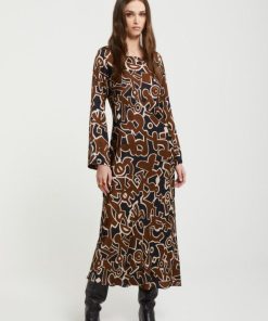 Ghostwear.shopf515779694 1