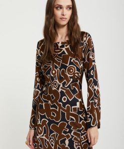 Ghostwear.shopf515779694 2