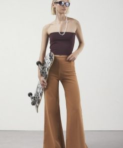 Ghostwear.shopf58b9efbed 1