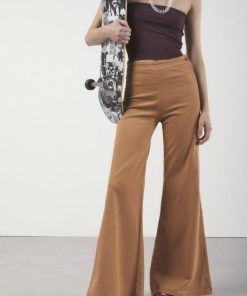 Ghostwear.shopf58b9efbed 2