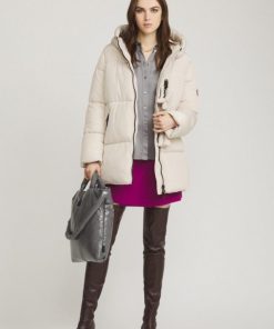 Ghostwear.shopf5e7b25185 1