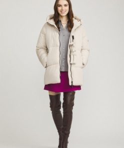 Ghostwear.shopf5e7b25185 2