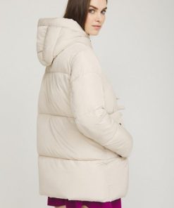 Ghostwear.shopf5e7b25185 4