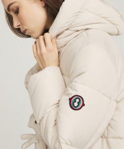 Ghostwear.shopf5e7b25185 5