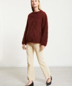 Ghostwear.shopf62bd26991 1