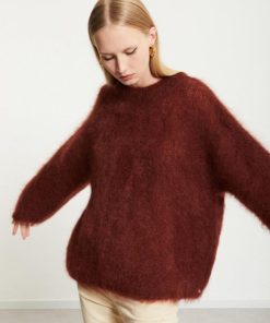 Ghostwear.shopf62bd26991 2