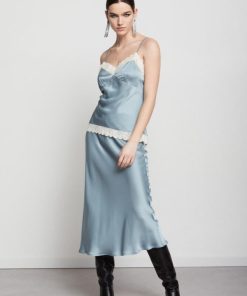 Ghostwear.shopf70ac2029d 1