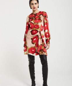 Ghostwear.shopf748440e17 1