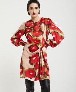 Ghostwear.shopf748440e17 2