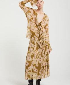 Ghostwear.shopf813814443 1