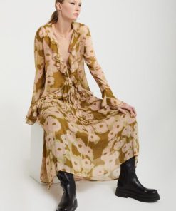 Ghostwear.shopf813814443 2