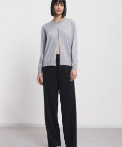 Ghostwear.shopf8bd20d286 1