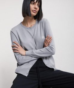 Ghostwear.shopf8bd20d286 2