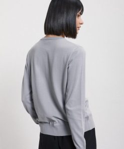 Ghostwear.shopf8bd20d286 3