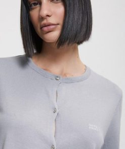 Ghostwear.shopf8bd20d286 4