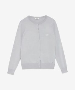 Ghostwear.shopf8bd20d286 5