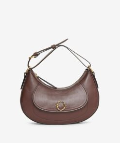 Ghostwear.shopf8decb2ea4 1