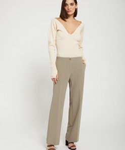 Ghostwear.shopf90a558ea7 1