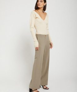 Ghostwear.shopf90a558ea7 2