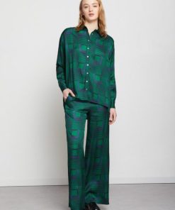 Ghostwear.shopf95611ef2b 1