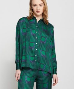 Ghostwear.shopf95611ef2b 2