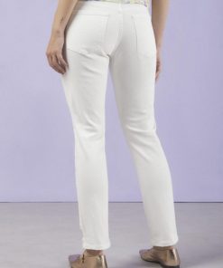 Ghostwear.shopf9cfbb9a90 2