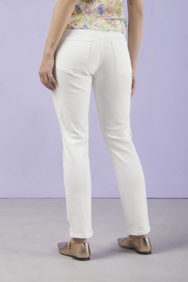 Ghostwear.shopf9cfbb9a90 2