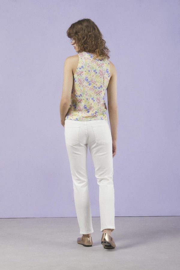 Ghostwear.shopf9cfbb9a90 3