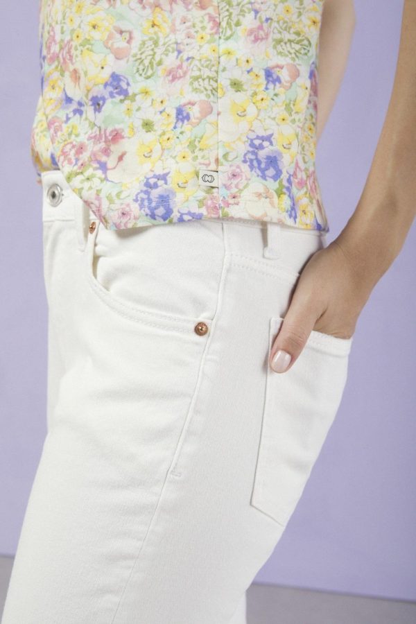 Ghostwear.shopf9cfbb9a90 4