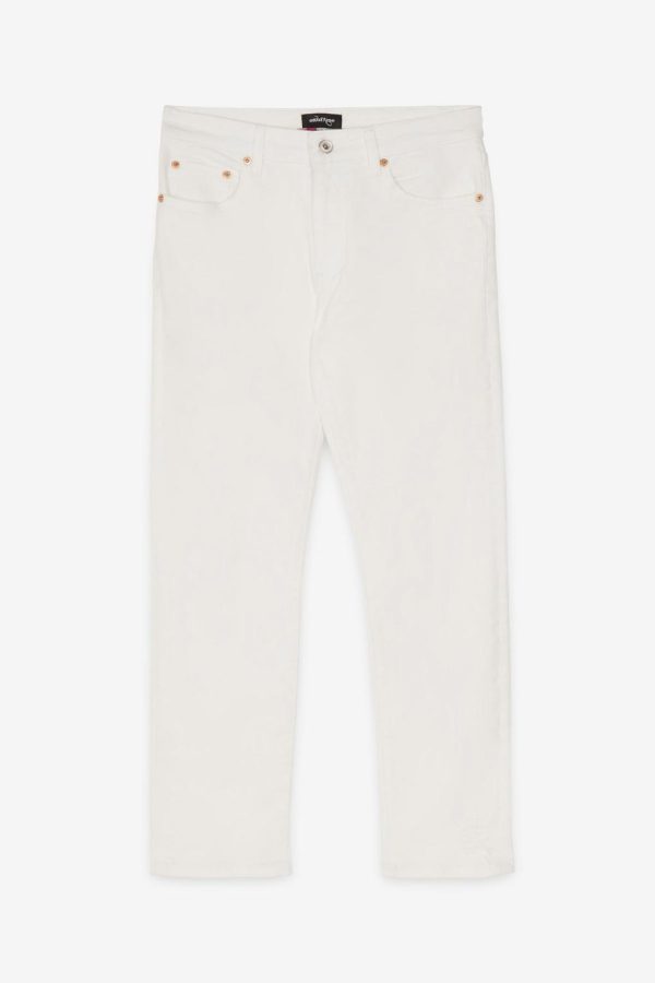 Ghostwear.shopf9cfbb9a90 5