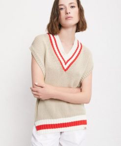 Ghostwear.shopf9d58a9e07 1