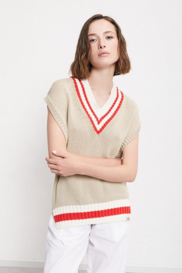 Ghostwear.shopf9d58a9e07 1